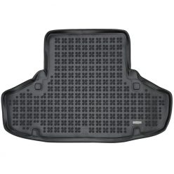   Gumi méretpontos csomagtér tálca Lexus GS 2005-2011|Rezaw-Plast