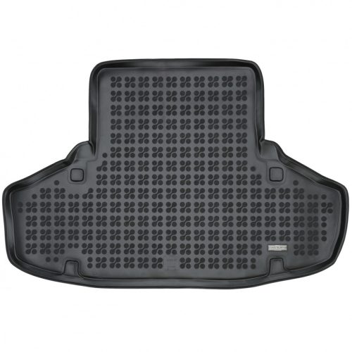 Gumi méretpontos csomagtér tálca Lexus GS 2005-2011|Rezaw-Plast
