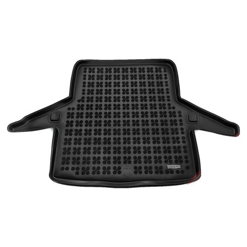 Gumi méretpontos csomagtér tálca Lexus IS 2005-2013|Rezaw-Plast