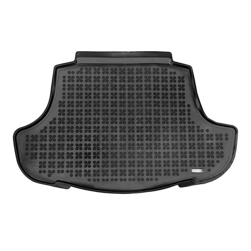 Méretpontos csomagtértálca Lexus ES 2018- (hybrid)|Rezaw-Plast