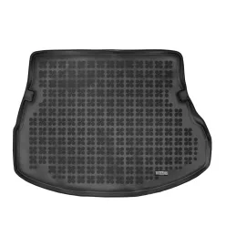Gumi csomagtértálca Lexus NX 2021-|Rezaw-Plast