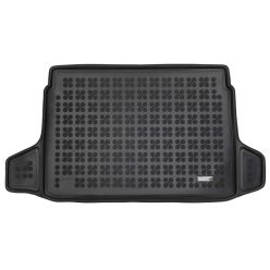   Méretpontos gumi csomagtértálca Lexus LBX 2024- (HEV, 4x4)|Rezaw-Plast