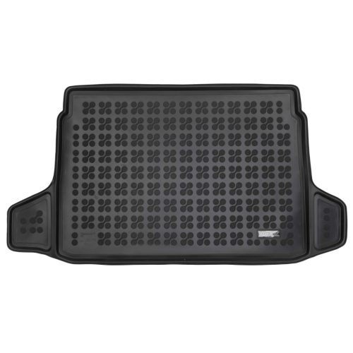 Méretpontos gumi csomagtértálca Lexus LBX 2024- (HEV, 4x4)|Rezaw-Plast