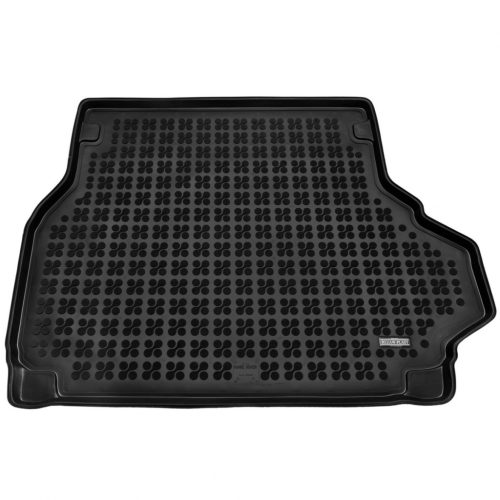 Gumi méretpontos csomagtér tálca Land Rover Range Rover III. 2002-2012|Rezaw-Plast