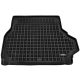 Gumi méretpontos csomagtér tálca Land Rover Range Rover III. 2002-2012|Rezaw-Plast