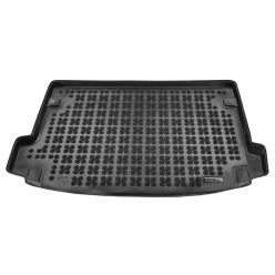   Gumi méretpontos csomagtér tálca Land Rover Range Rover Evoque 2019-|Rezaw-Plast