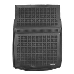   Gumi méretpontos csomagtér tálca Jaguar XF 2015- (X260, Hybrid)|Rezaw-Plast