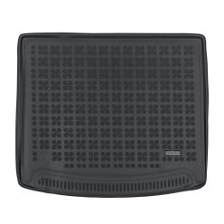 Méretpontos csomagtértálca Dacia Duster 2024-|Rezaw-Plast