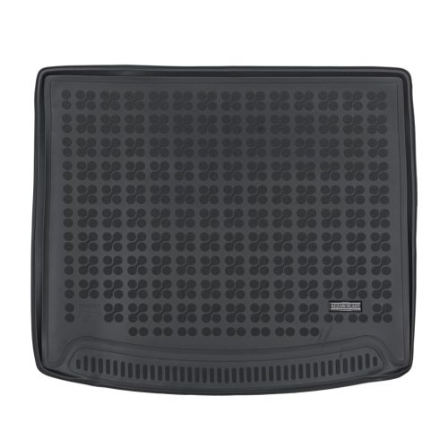 Méretpontos csomagtértálca Dacia Duster 2024-|Rezaw-Plast