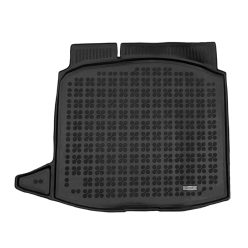  Méretpontos gumi csomagtértálca Dacia Duster 2024- (alsó)|Rezaw-Plast