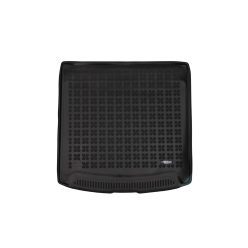   Méretpontos gumi csomagtértálca Dacia Bigster 2025- (felső)|Rezaw-Plast