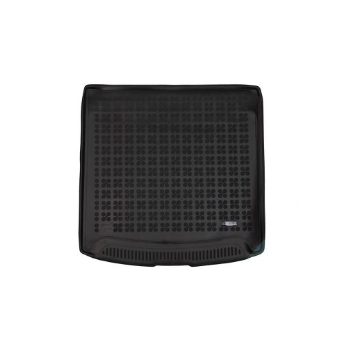 Méretpontos gumi csomagtértálca Dacia Bigster 2025- (felső)|Rezaw-Plast