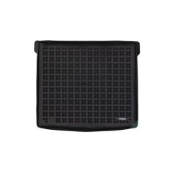   Méretpontos gumi csomagtértálca Cupra Tavascan 2024- (felső)|Rezaw-Plast