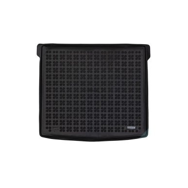 Méretpontos gumi csomagtértálca Cupra Tavascan 2024- (felső)|Rezaw-Plast