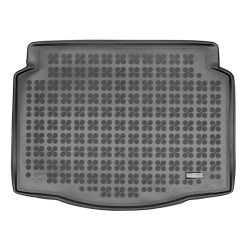   Gumi méretpontos csomagtér tálca Citroen DS4 2022-hez|Rezaw-Plast