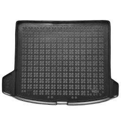 Méretpontos gumi csomagtértálca MG HS 2024-|Rezaw-Plast