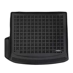 Méretpontos gumi csomagtértálca Omoda 9 2025-|Rezaw-Plast