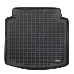   Méretpontos gumi csomagtértálca BYD Seal U 2022- (elektromos verzió)|Rezaw-Plast