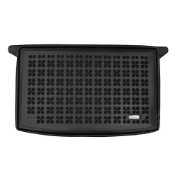   Méretpontos gumi csomagtértálca BYD Dolphin 2021-|Rezaw-Plast