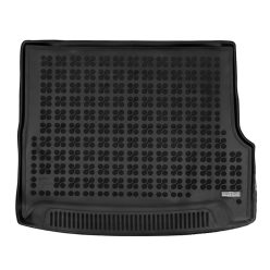   Méretpontos gumi csomagtértálca BYD Seal U DM-i  2024- (hybrid)|Rezaw-Plast