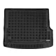 Méretpontos gumi csomagtértálca BYD Seal U DM-i  2024- (hybrid)|Rezaw-Plast