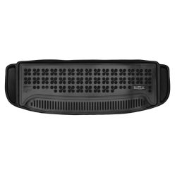   Méretpontos gumi csomagtértálca Dongfeng Forthing U-Tour 2020- (5 üléses)|Rezaw-Plast