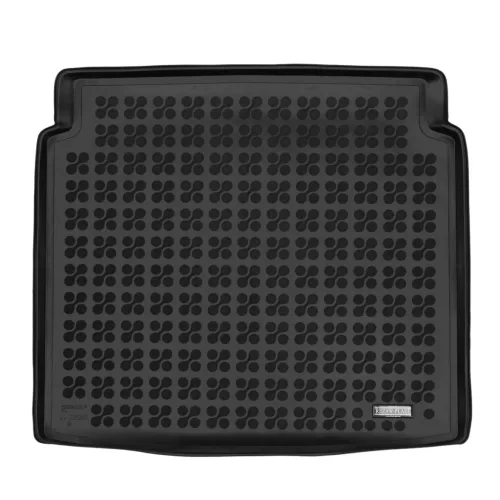 Méretpontos gumi csomagtértálca Jaecoo 7 2023- (2x4, alsó)|Rezaw-Plast