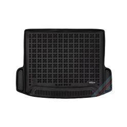   Méretpontos gumi csomagtértálca Chery Tiggo 7 2025- (hybrid)|Rezaw-Plast