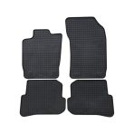 SKODA FABIA IV. (2021->)