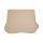 Méretpontos gumi csomagtértálca  Jeep Grand Cherokee 2005-2010 (bézs)|Novline