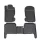 méretpontos gumiszőnyeg Kia Sorento 2003-2009|Novline (10798276)