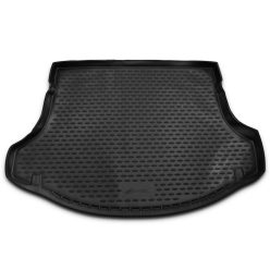   Gumi méretpontos csomagtér tálca Kia Sportage 2010-2016|Novline