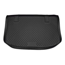   Gumi méretpontos csomagtér tálca Kia Venga 2009-2019 (felső alsó rész)|Novline (10569592)