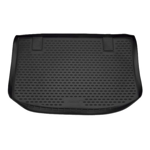 Gumi méretpontos csomagtér tálca Kia Venga 2009-2019 (felső alsó rész)|Novline (10569592)