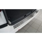 Külső kiegészítők