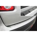  Škoda Yeti karosszériavédők