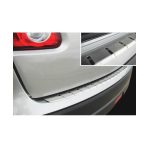  Škoda Octavia II. karosszériavédők