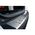  Peugeot Partner karosszériavédők