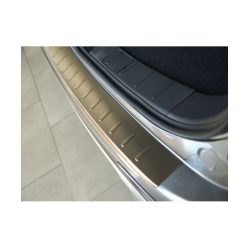 Csomagtartó élvédő Ford Galaxy 2006-2014|Alufrost