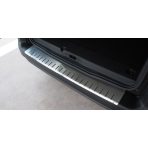  Volkswagen Crafter karosszériavédők