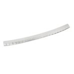 Külső kiegészítők