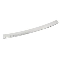 Csomagtartó élvédő csík VW Touareg 2018-|Alufrost