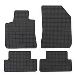   méretpontos gumiszőnyeg Peugeot 308 2013-2021 (ferdehátú)|Petex