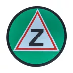 Ostatní drobné doplňky