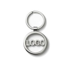 Přívěsek na klíče pro vozy Audi|ČR