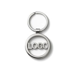 Přívěsek na klíče pro vozy Škoda|ČR