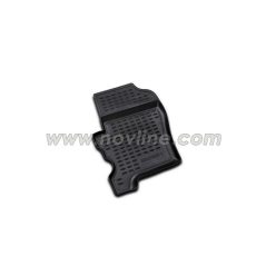 Land Rover Discovery 2004-2009 (HSE trim)|Novline