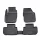 méretpontos gumiszőnyeg Land Rover Freelander II. 2006-2014|Novline (10798320)