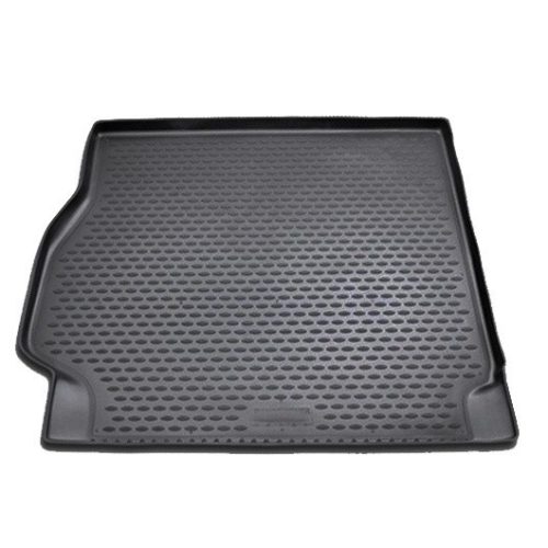 Land Rover Range Rover Sport 2005-2012|Novline