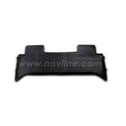   méretpontos gumiszőnyeg Land Rover Range Rover III. 2001-2010|Novline